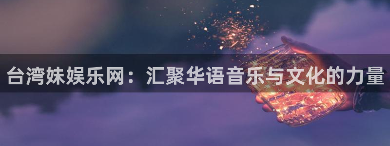 upload/20250701114914.jpg